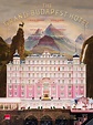 The Grand Budapest Hotel - Film (2014) - SensCritique