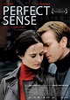 Perfect Sense DVD Release Date May 22, 2012