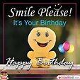 100+ Funny Birthday Wishes for Friend in English (2024) Images