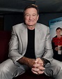 Comedian, actor Robin Williams to appear at Pensacola Saenger - al.com
