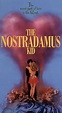 The Nostradamus Kid (1993)