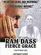 Ram Dass : Fierce Grace, un film de 2001 - Télérama Vodkaster