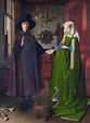 Hofmaler Velázquez – bis heute ein Phänomen der Kunstgeschichte - KING ...