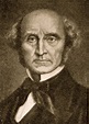 Economistas Notables: John Stuart Mill