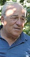 Jacques Cohen - Biography - IMDb