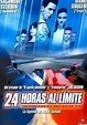 24 horas al límite - película: Ver online en español