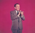 Timeline - Ed Sullivan Show