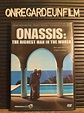 Onassis: The Richest Man in the World (1988) – Boutique Ciné-Dvd