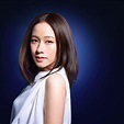 震撼彈！金馬影后林嘉欣「深夜宣布離婚」12年婚變主因曝│林嘉欣離婚│袁劍偉│林嘉欣袁劍偉離婚│TVBS新聞網