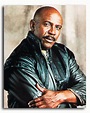 (SS2258399) Movie picture of Louis Gossett Jr. buy celebrity photos and ...