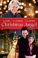 Christmas Angel (2009) - Posters — The Movie Database (TMDB)