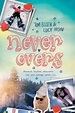 Review: Never Evers by Tom Ellen and Lucy Ivison - Lisa Talks About...