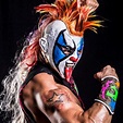 Psycho Clown Original - YouTube