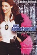 Miss agente especial 2: Armada y fabulosa - Película 2005 - SensaCine.com