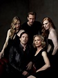 'True Blood' season 4 stirs up a witches' brew of changes - cleveland.com