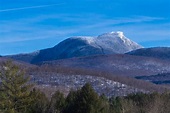 Living In Huntington Vermont | Vermont Relocation Guide