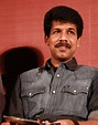 Director Bala Wiki, Biography, Age, Wife, Movies, Images - News Bugz