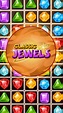 Jewel Games Free With Diamond Jewel Legend APK for Android Download