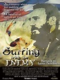 Surfing with the Enemy (2011) - IMDb