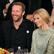Gwyneth Paltrow e Chris Martin: ex da amanti ad amici | Amica