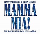 Mamma Mia! the Musical: Theatre Review | Pocket Size Theatre