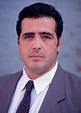 John Fiore | The Sopranos Wiki | Fandom