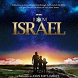 "I Am Israel" Film Review - Chosen People Ministries