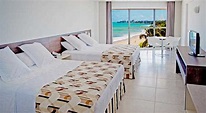 Ritz Suites Home Service em Maceió, Alagoas