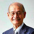 Akira Yoshino Conferencista Premio Nobel | Aurum Speakers