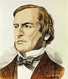 English Mathematician George Boole Photograph by Science Photo Library