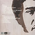 James Dean Bradfield - Even In Exile - Vinyl LP - 2020 - EU - Original ...