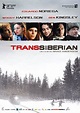 Transsiberian - Film (2008) - SensCritique