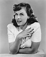 Paulette Goddard | American Actress, Modern Times, Charlie Chaplin ...