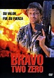 Bravo Two Zero - Película 1999 - SensaCine.com