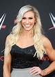 CHARLOTTE FLAIR at WWE FYC Event in Los Angeles 06/06/2018 – HawtCelebs
