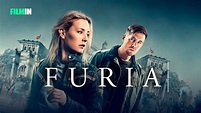 Furia - Tráiler | Filmin - YouTube