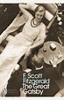 The Great Gatsby by F. Scott Fitzgerald - Penguin Books Australia