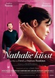 Nathalie küsst Film (2011) · Trailer · Kritik · KINO.de