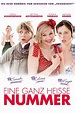 Amazon.de: Eine ganz heisse Nummer ansehen | Prime Video