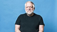 Simon Russell Beale: ‘I don’t think there’s an afterlife. In a way I’m quite relieved ...