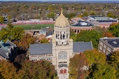 Muhlenberg College