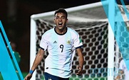 Matías Godoy no va a Boca Juniors, jugará en Europa - Imperio Noticias