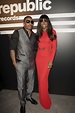 Did Nelly and Kelly Rowland Ever Date?