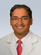 Fragility Fracture of the Pelvis with Drs. Donegan and Mehta - Penn ...