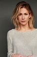 Jennifer Landon Interview: On Life with Famous Father and TNT’s “Animal ...