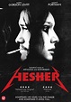 Hesher (DVD) | wehkamp