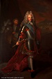Re Filippo V di Spagna | Fotografato alla Reggia di Caserta.… | Flickr