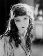 Lillian Gish - IMDb