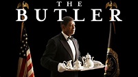 The Butler (2013) Online Kijken - ikwilfilmskijken.com