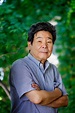 Portrait de la semaine : Isao Takahata